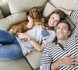 Dating Serbian singles