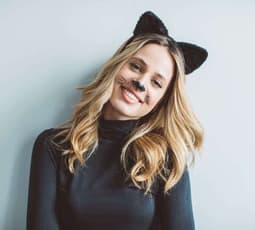 Dating Swedish singles