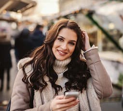 The Best Tips for Married and Looking to Cheat: Finding an Affair Online