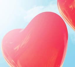 Dating Ukrainian singles