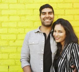 Dating Armenian women