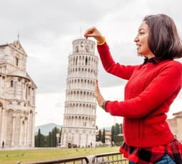 Dating single tall women