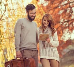 Dating Hungarian women