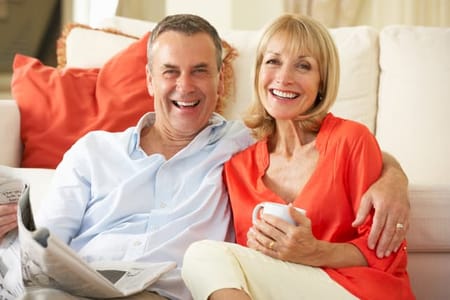 Best advice on mature dating