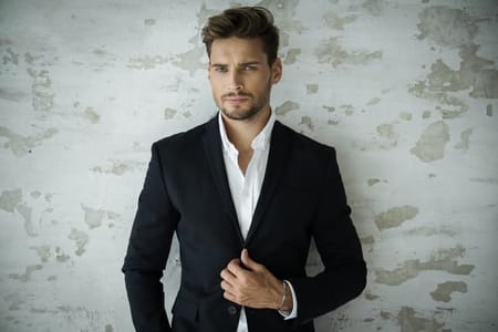 Best dating sites in Germany