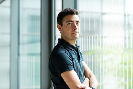 Dating single Polish men