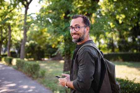 How to compliment a man? Best Ways to Show Appreciation