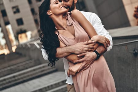 Best paid dating sites