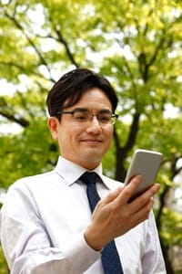 Dating PhD singles