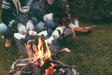 Dating in Norway