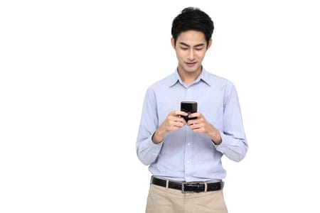 Best Chinese dating sites