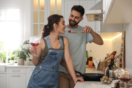 Best advice on Hispanic dating