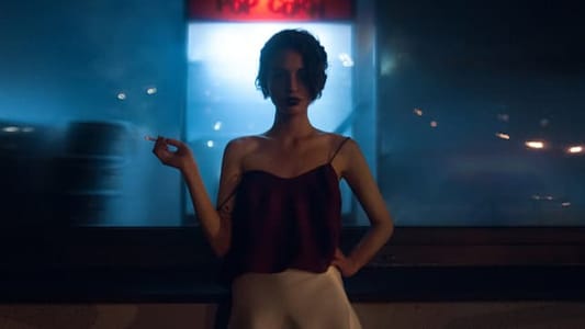 Red flags in a relationship