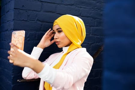 Dating single Somali women