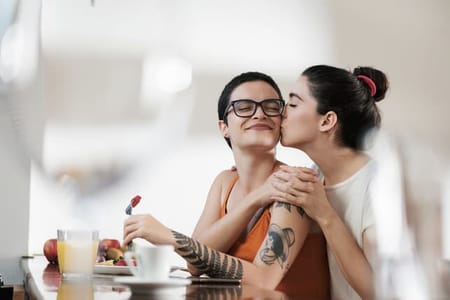 How to know if you are bisexual?