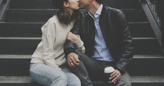 A dating site for over 40 you should sign up to