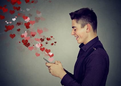 The best paid dating site