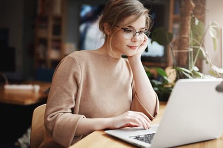 Optimum message length: can it be vital in online dating?