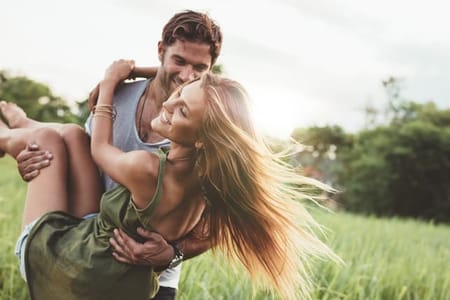 6 great double date ideas