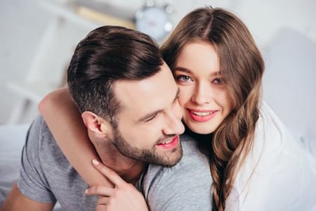 Dating single Finnish women