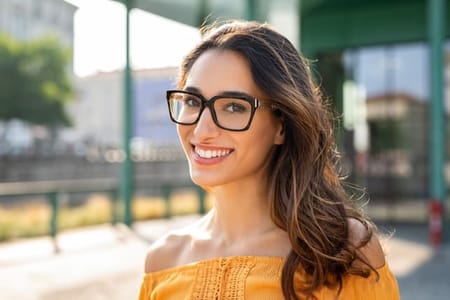 How to keep a conversation going?