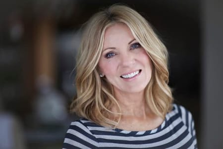 Facts about dating older women