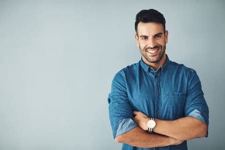 Dating single Persian guys