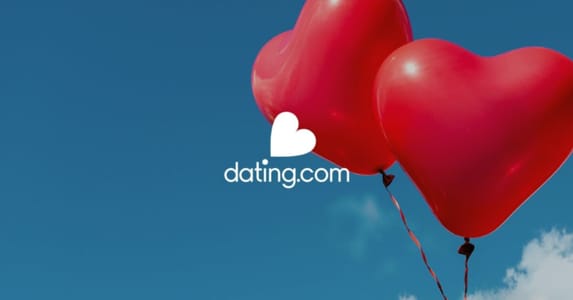 How to Get Over Someone You Never Dated