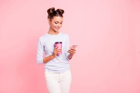 Dating divorced singles