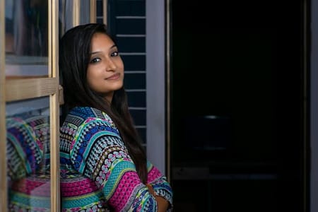 Dating Bengali girls