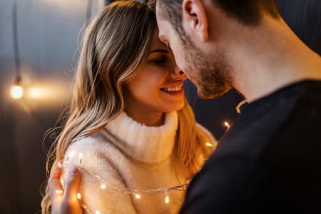 The best Swedish dating sites