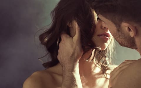 6 main differences between dating French and American men