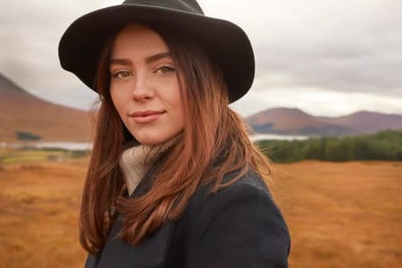 Dating in Ireland