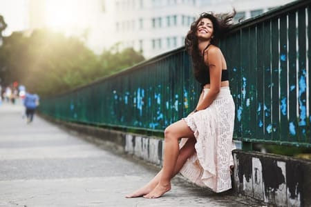 Dating Italian singles