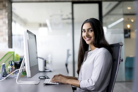 Kannada online dating