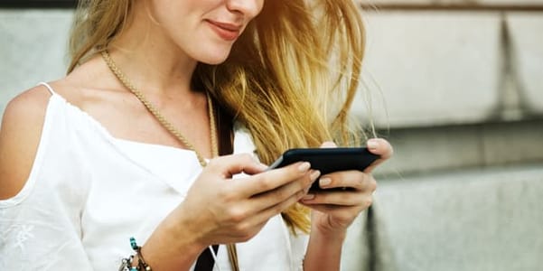 What is kittenfishing?