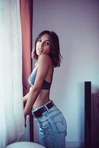 Dating Portuguese girls