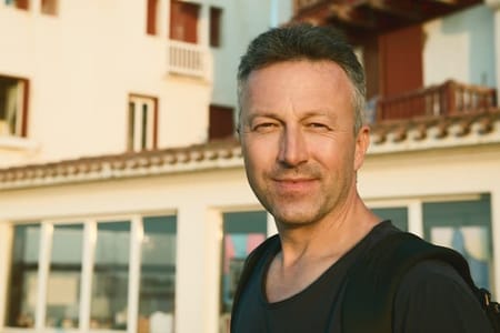 Dating single Polish guys