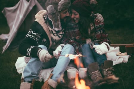 Dating single Finnish men