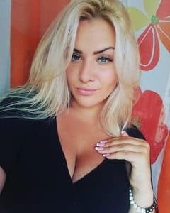 Dating Icelandic singles