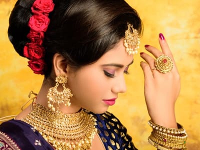 Dating Marathi singles