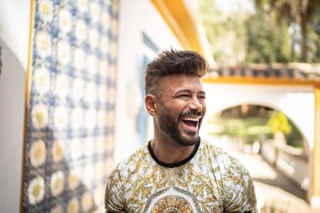 Dating in New Zealand