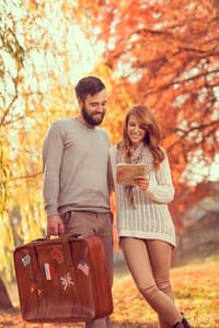 Dating Latvian singles