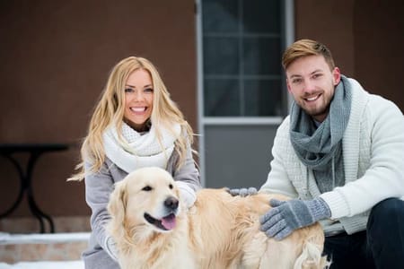 6 rules of dating in Denmark