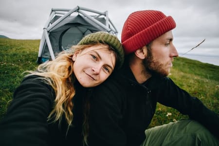 6 tips on dating a widower