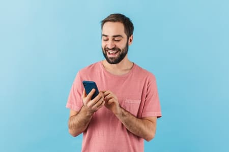Best online dating website