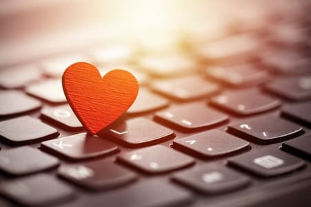 Tips and Tricks on How not to be Alone