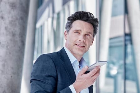 Find a sugar daddy online