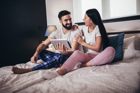 Date divorced women