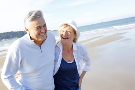 Best advice on older dating